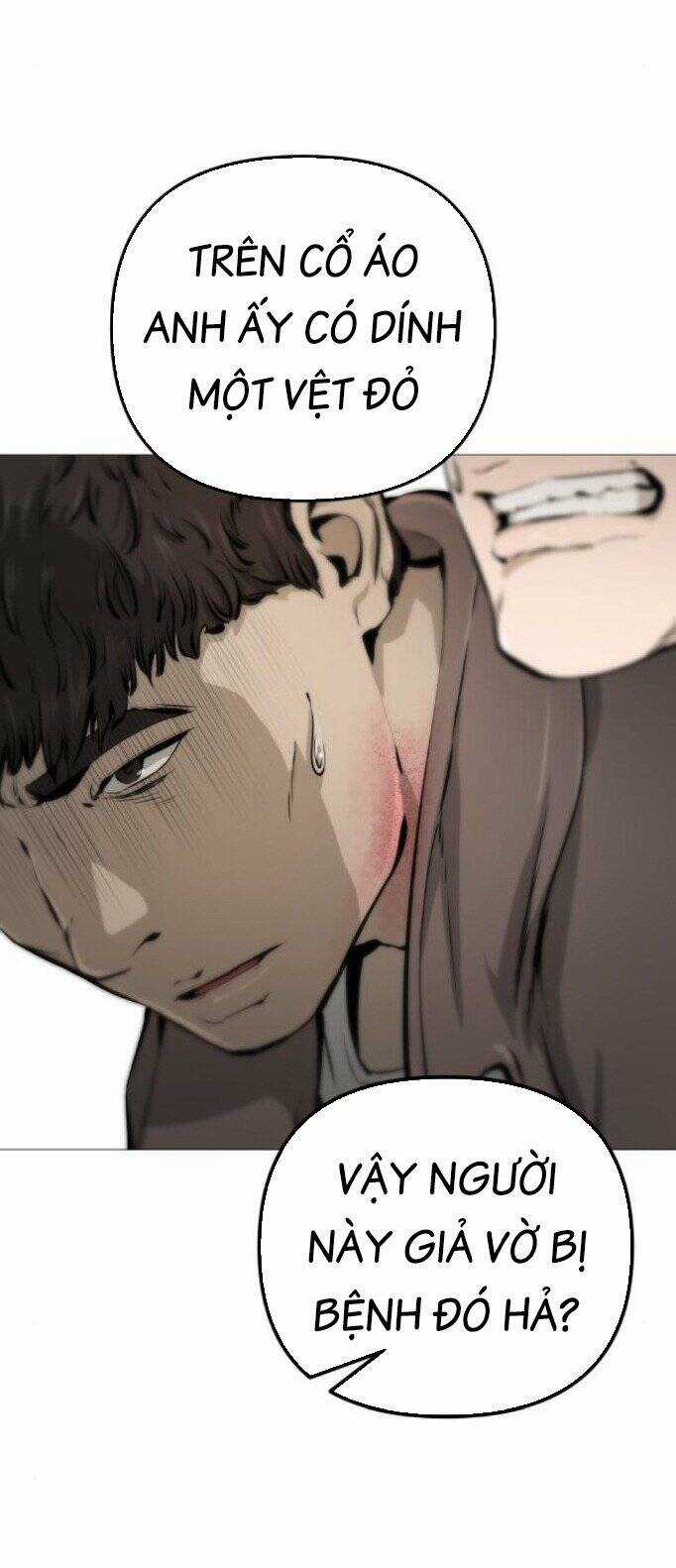 Quán Ngon Chapter 20 trang 37