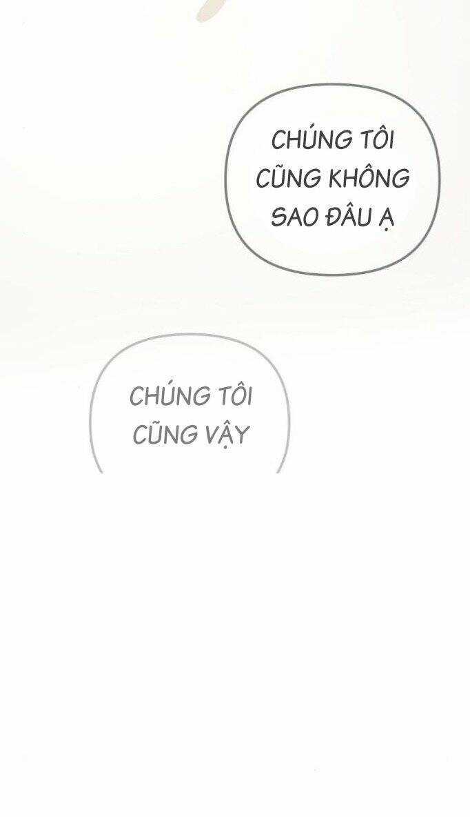 Quán Ngon Chapter 20 trang 44