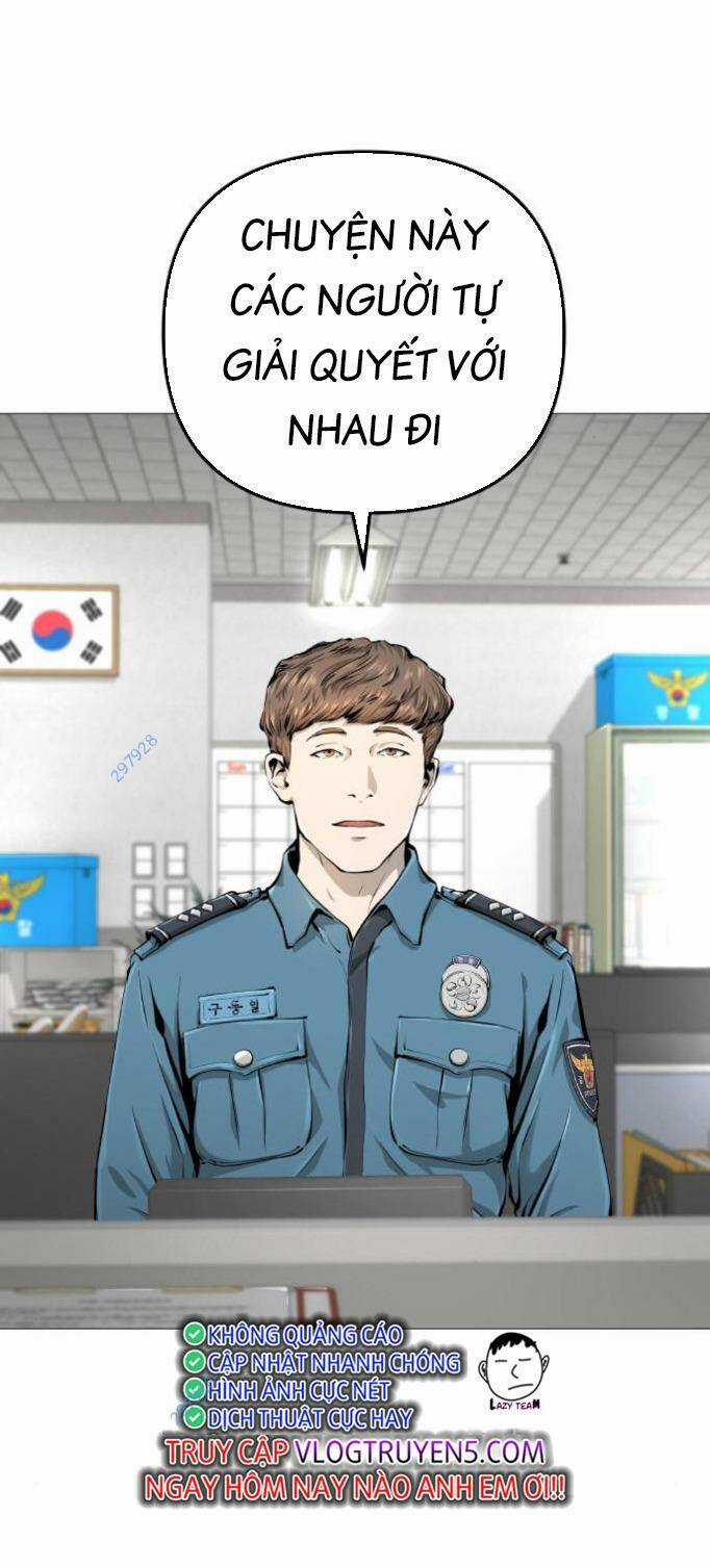 Quán Ngon Chapter 20 trang 46