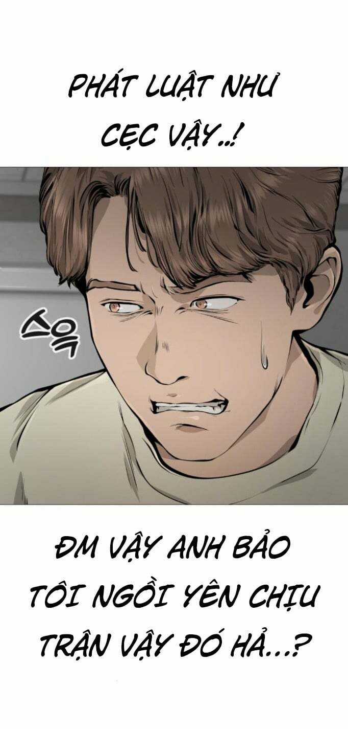 Quán Ngon Chapter 20 trang 49