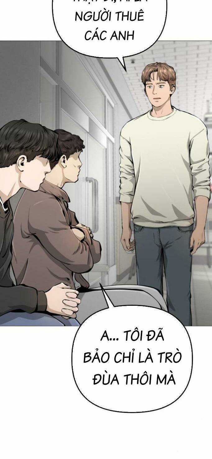 Quán Ngon Chapter 20 trang 51