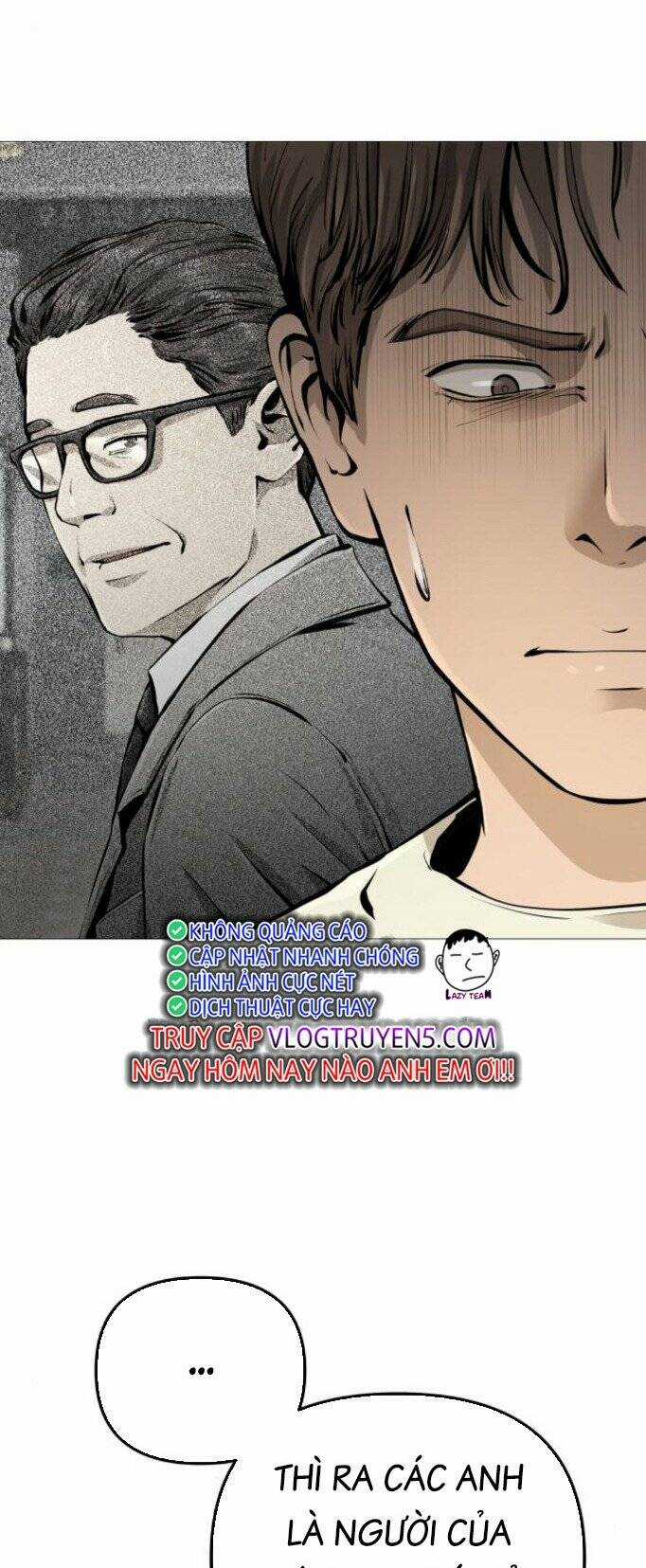 Quán Ngon Chapter 20 trang 52