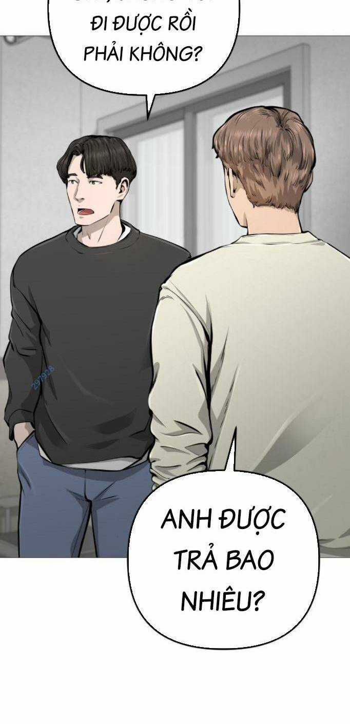 Quán Ngon Chapter 20 trang 55