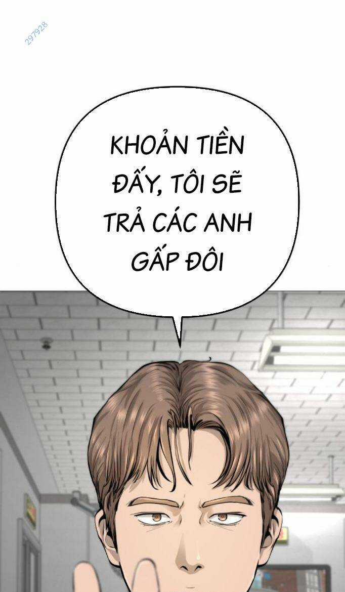 Quán Ngon Chapter 20 trang 57