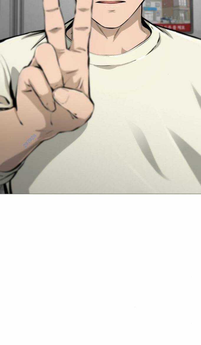 Quán Ngon Chapter 20 trang 58