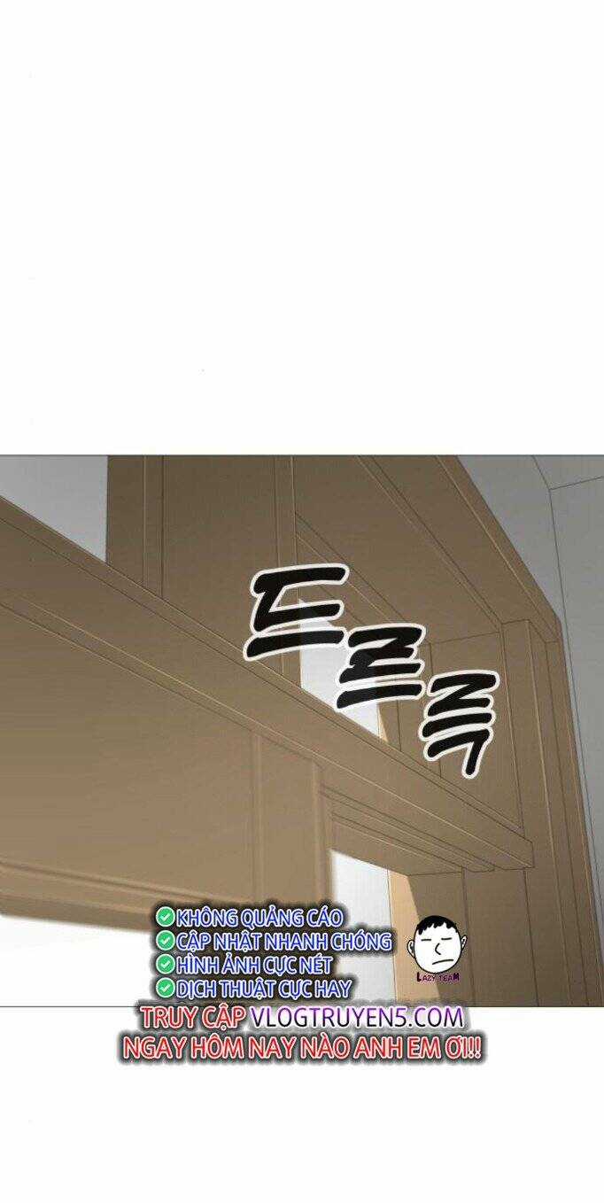 Quán Ngon Chapter 20 trang 59