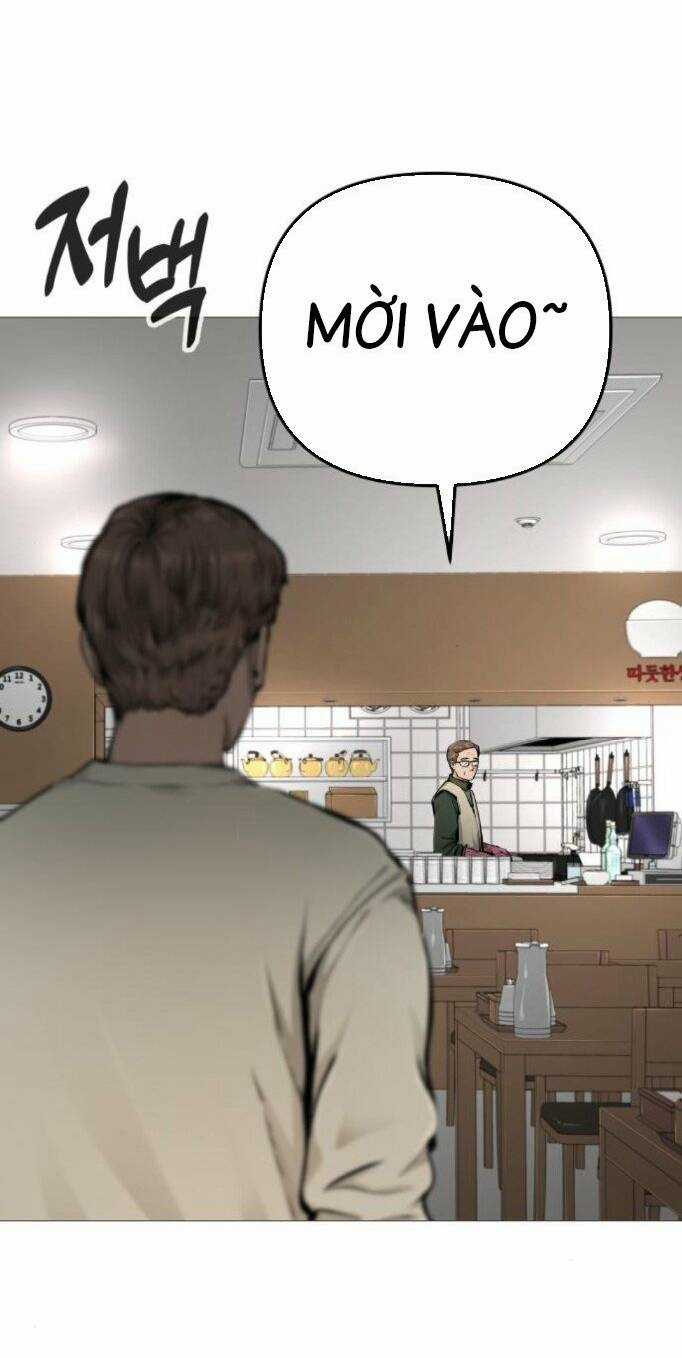 Quán Ngon Chapter 20 trang 60