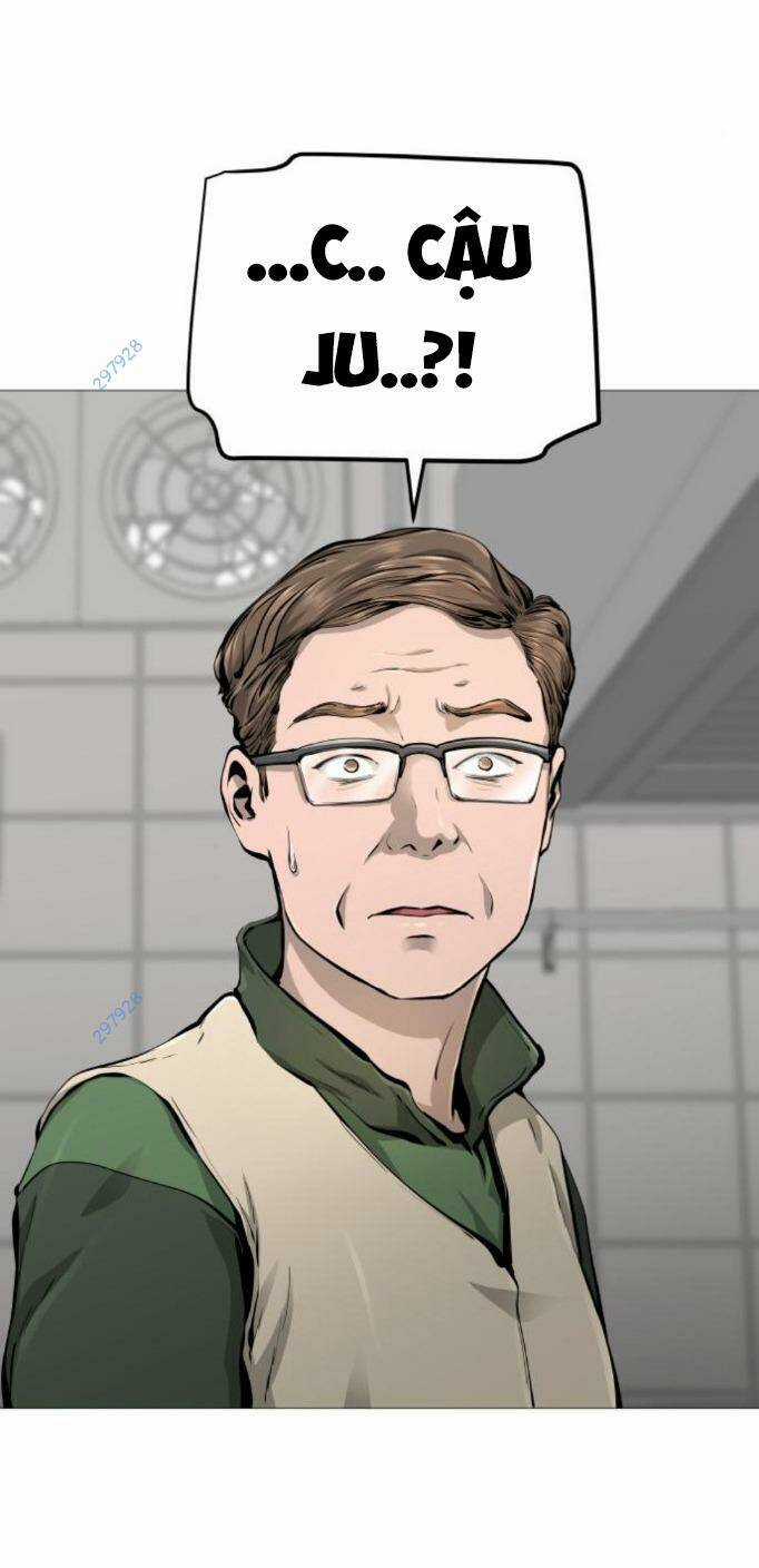 Quán Ngon Chapter 20 trang 61