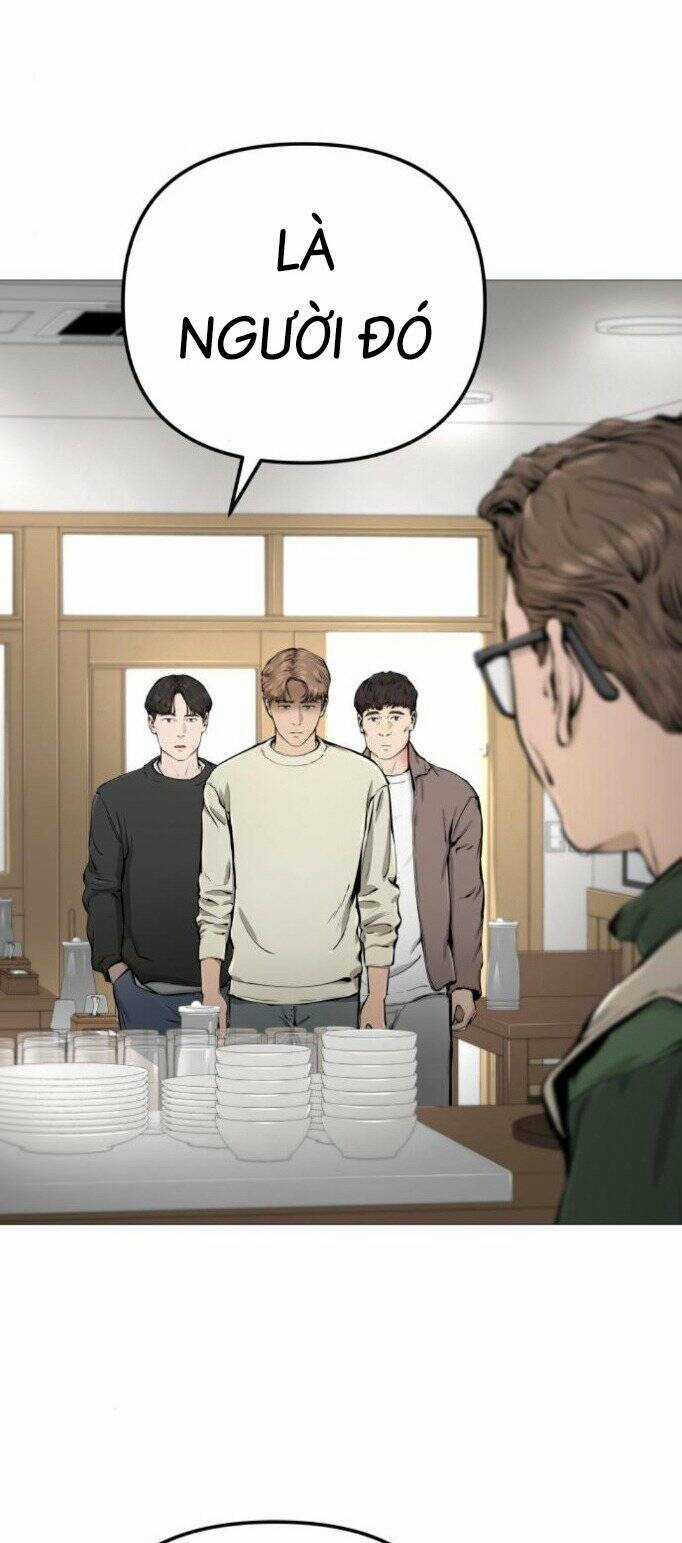 Quán Ngon Chapter 20 trang 62
