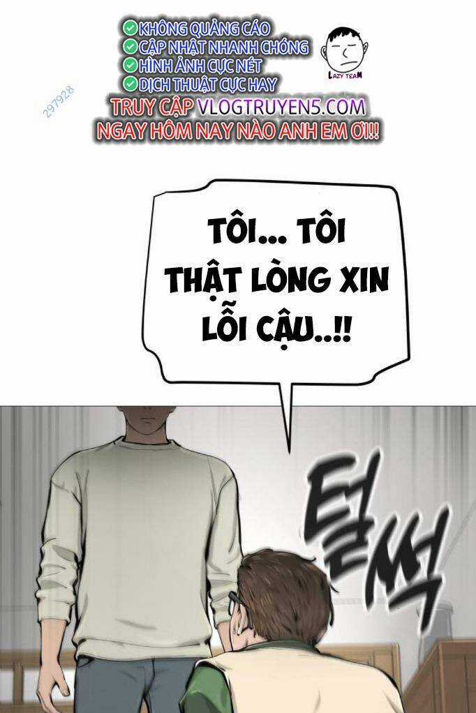 Quán Ngon Chapter 20 trang 67