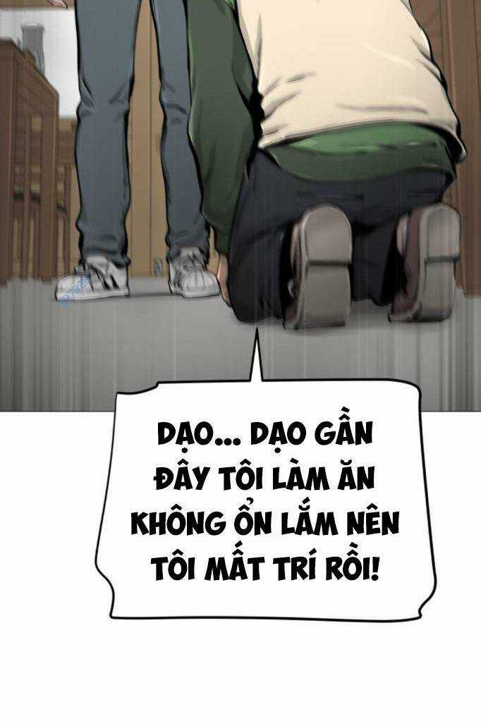 Quán Ngon Chapter 20 trang 68