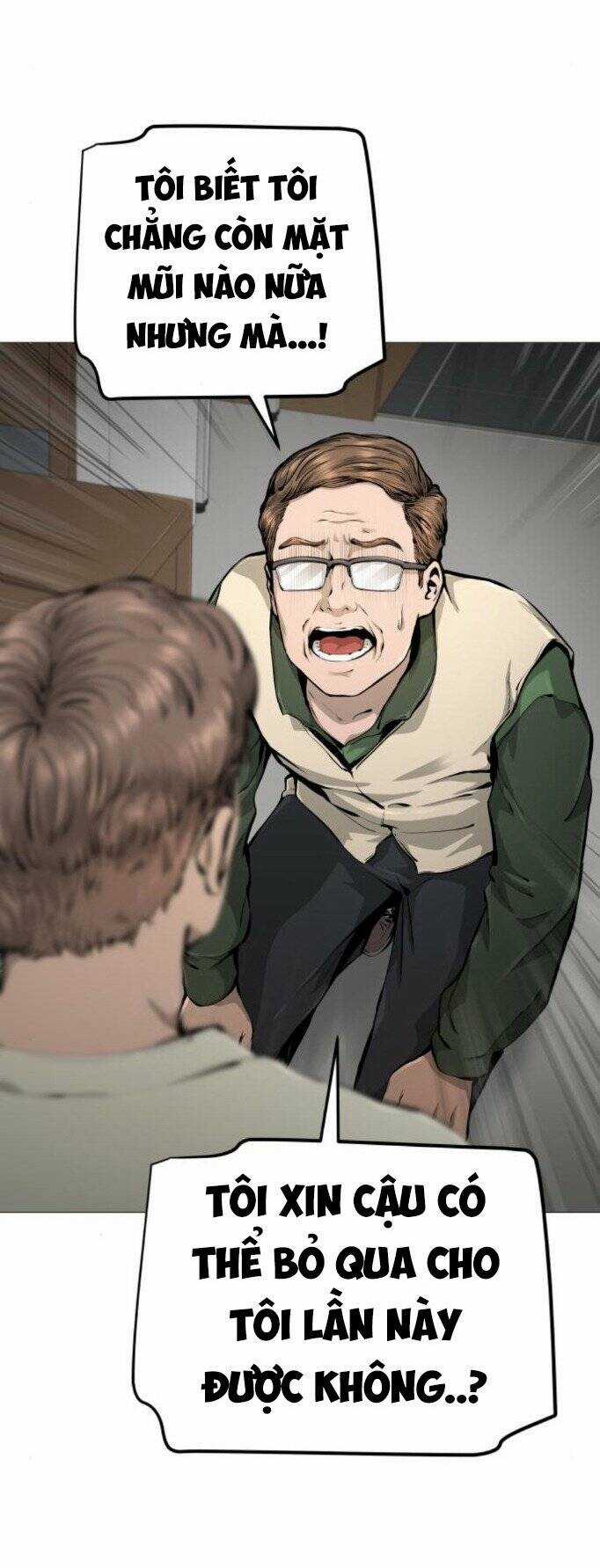 Quán Ngon Chapter 20 trang 69