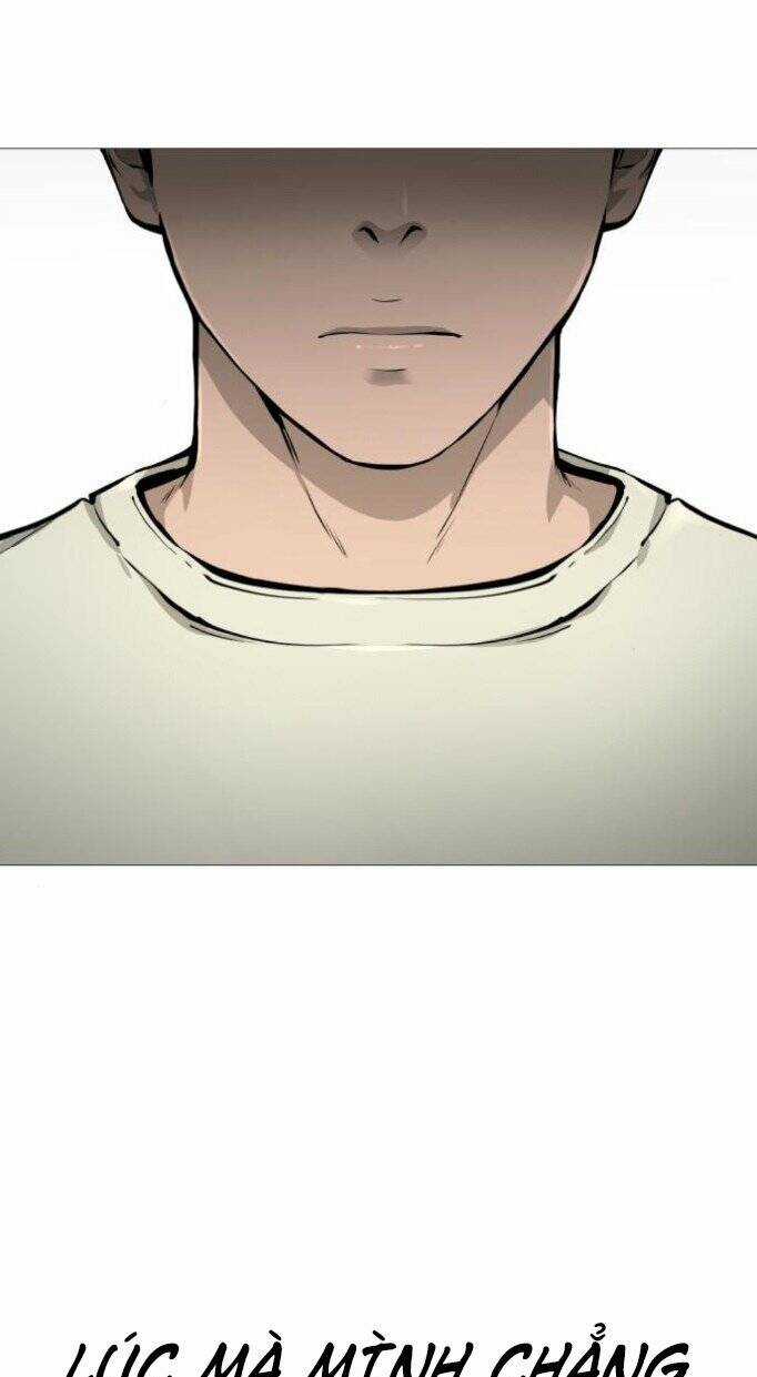 Quán Ngon Chapter 20 trang 71