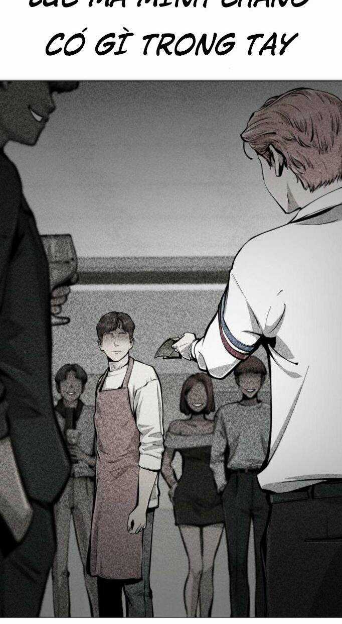 Quán Ngon Chapter 20 trang 72