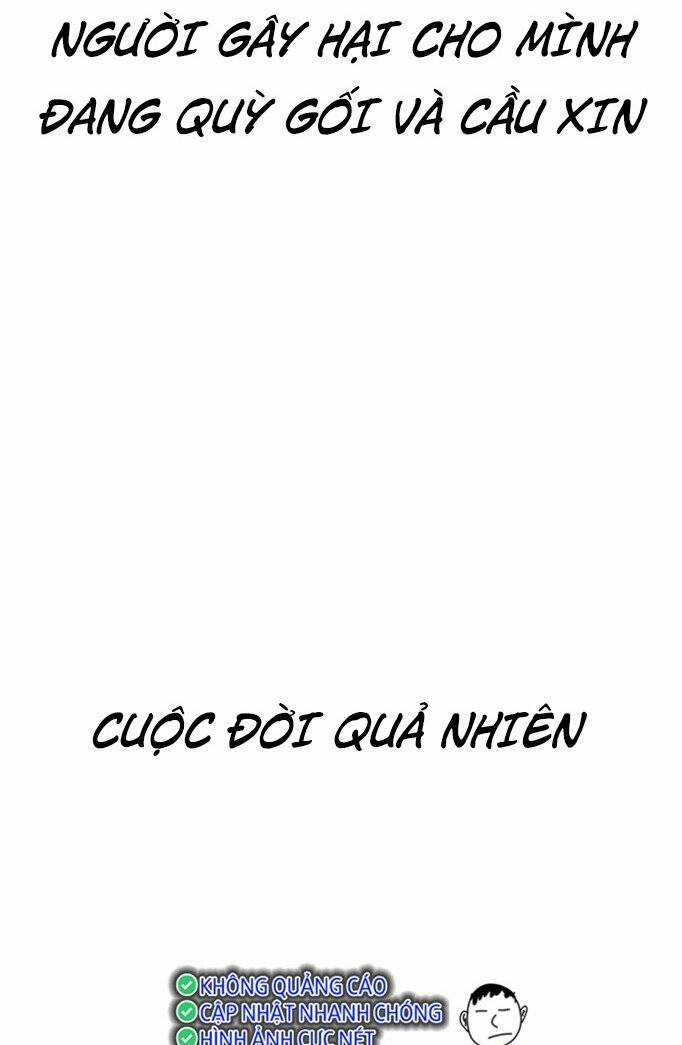 Quán Ngon Chapter 20 trang 74