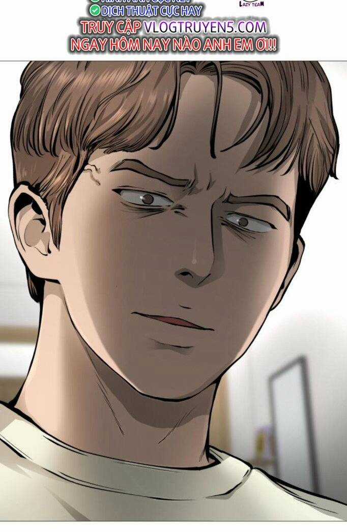 Quán Ngon Chapter 20 trang 75