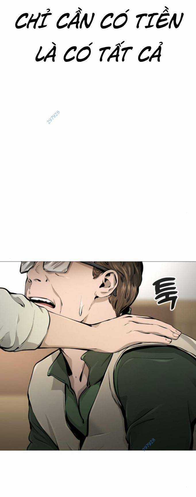 Quán Ngon Chapter 20 trang 76