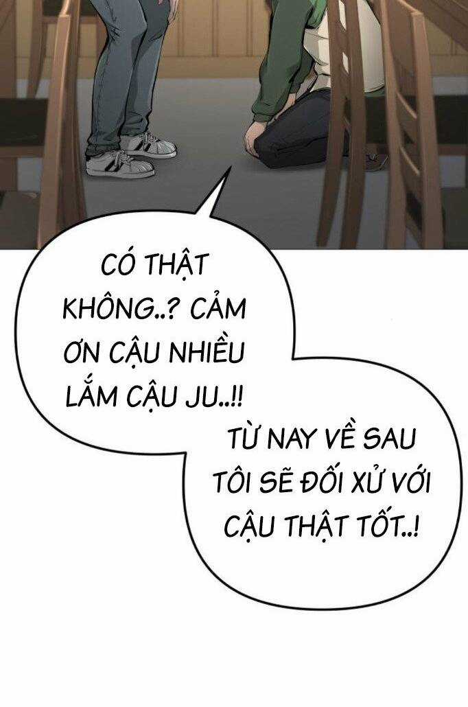 Quán Ngon Chapter 20 trang 78