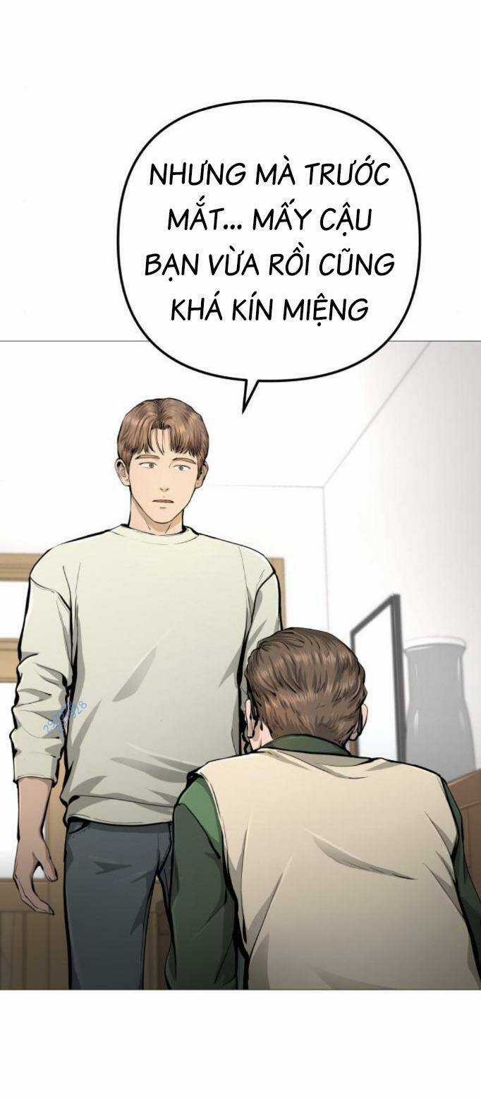 Quán Ngon Chapter 20 trang 79