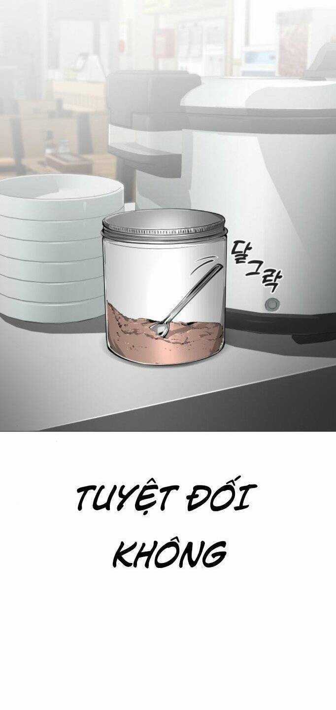 Quán Ngon Chapter 20 trang 83