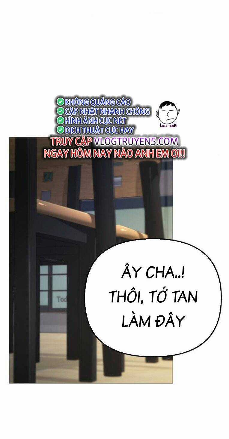 Quán Ngon Chapter 21 trang 100