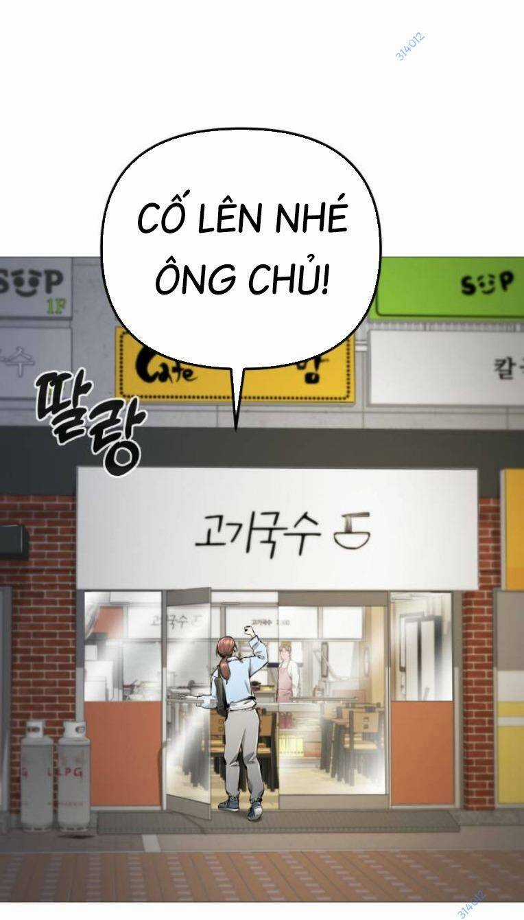 Quán Ngon Chapter 21 trang 101