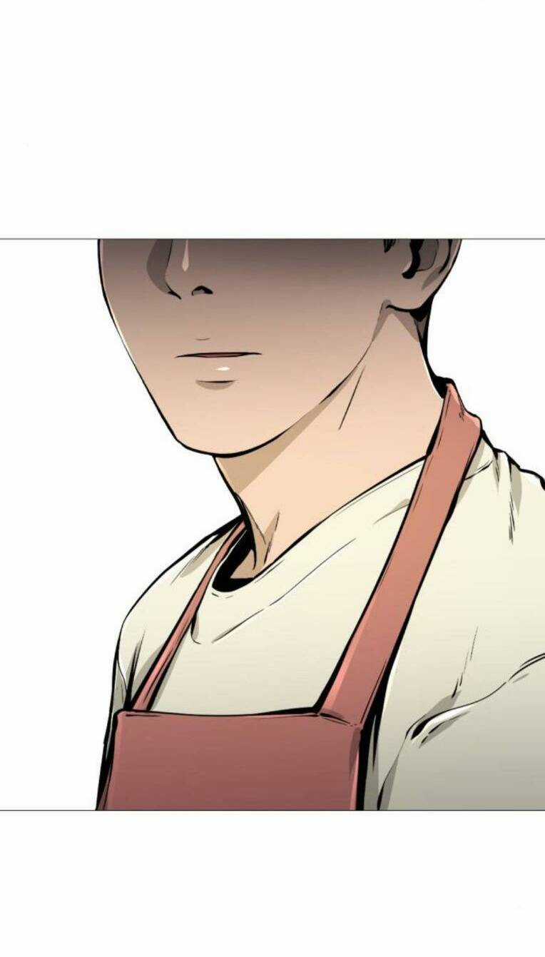 Quán Ngon Chapter 21 trang 102