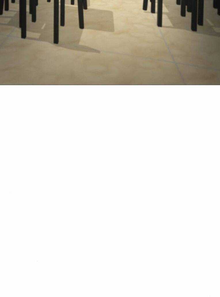 Quán Ngon Chapter 21 trang 104