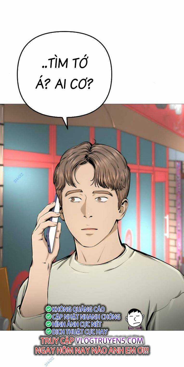 Quán Ngon Chapter 21 trang 12