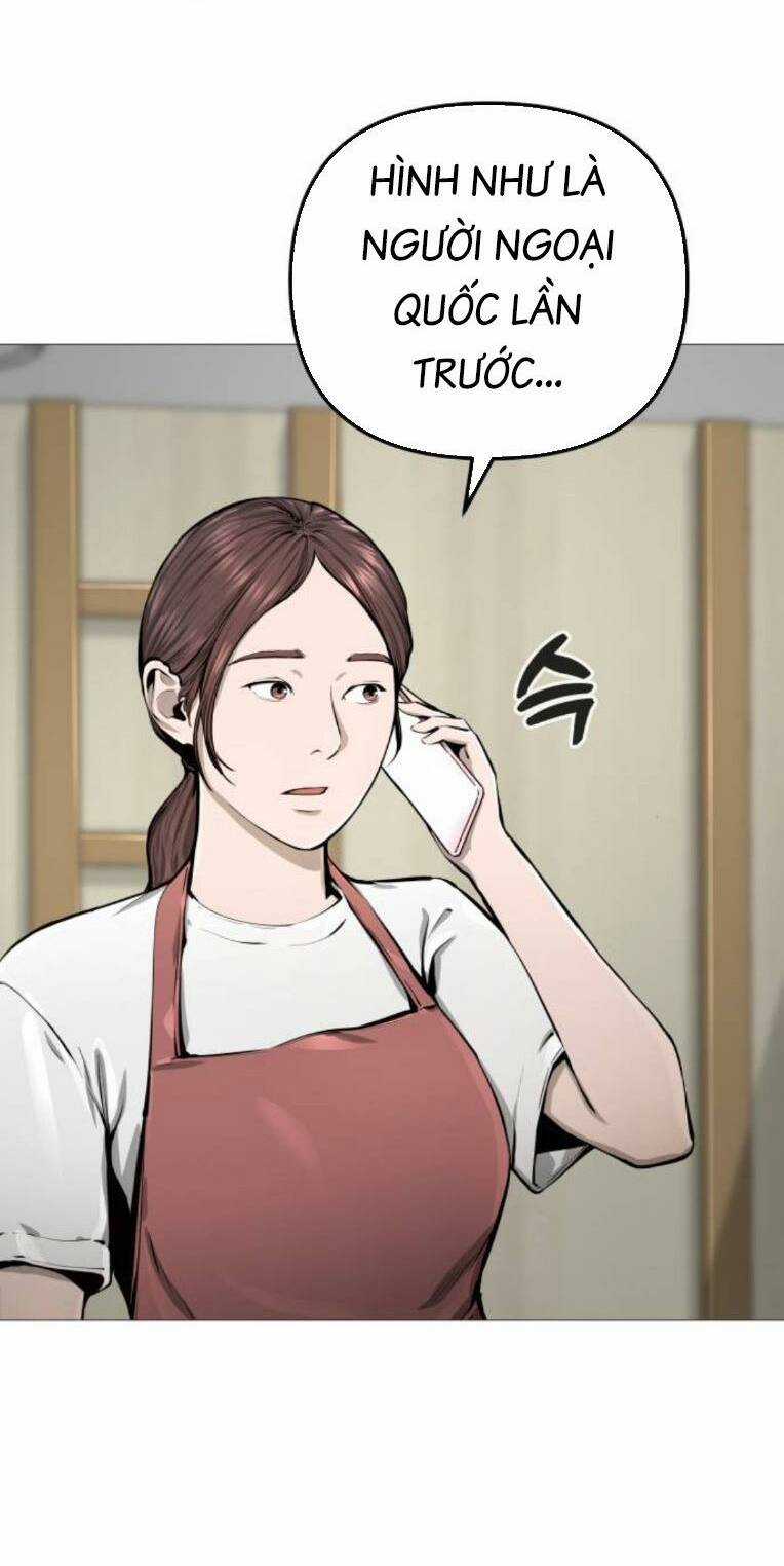 Quán Ngon Chapter 21 trang 13