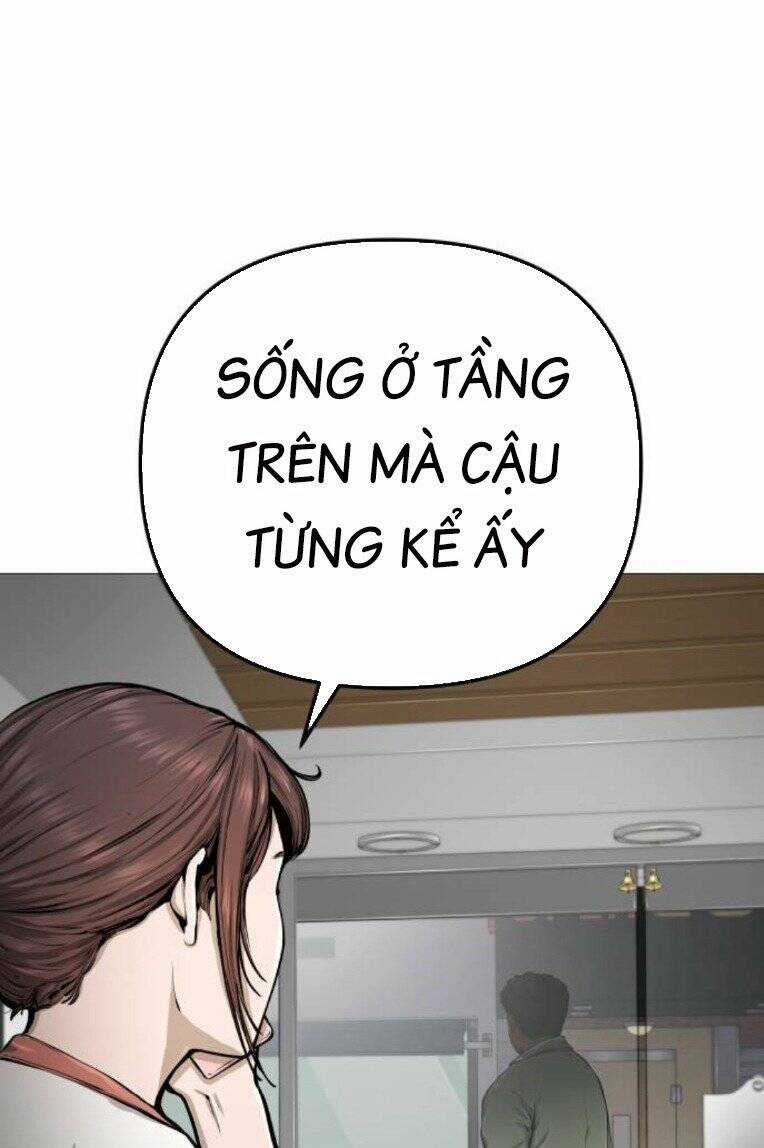 Quán Ngon Chapter 21 trang 14