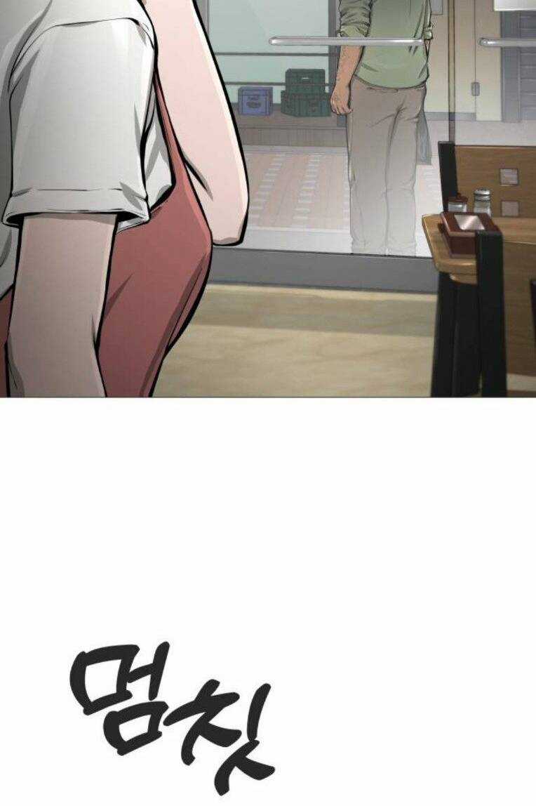 Quán Ngon Chapter 21 trang 15