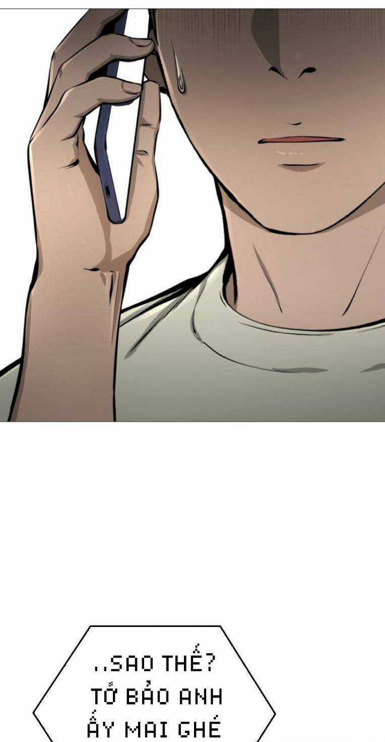 Quán Ngon Chapter 21 trang 16