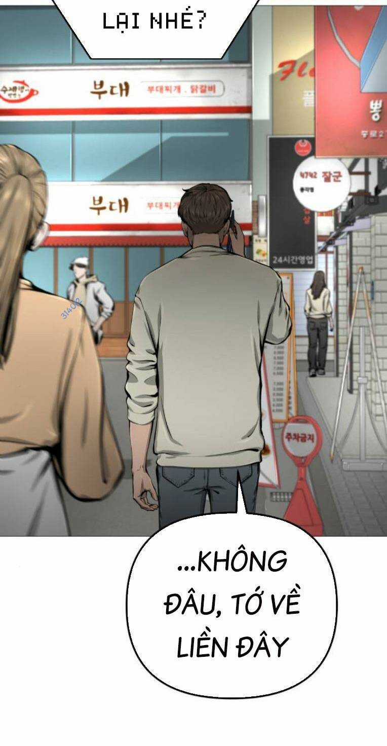 Quán Ngon Chapter 21 trang 17