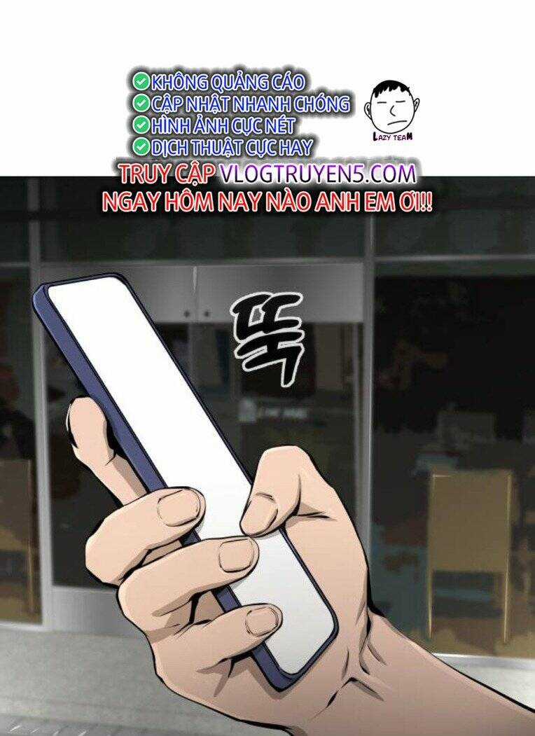 Quán Ngon Chapter 21 trang 18