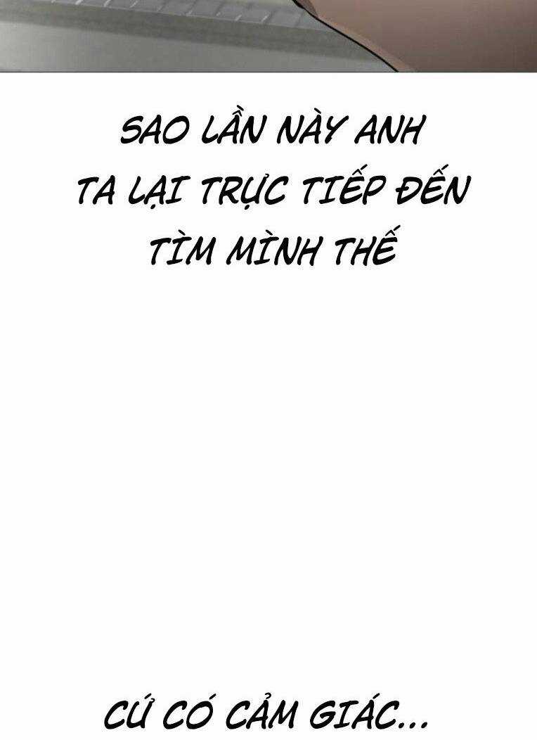 Quán Ngon Chapter 21 trang 19