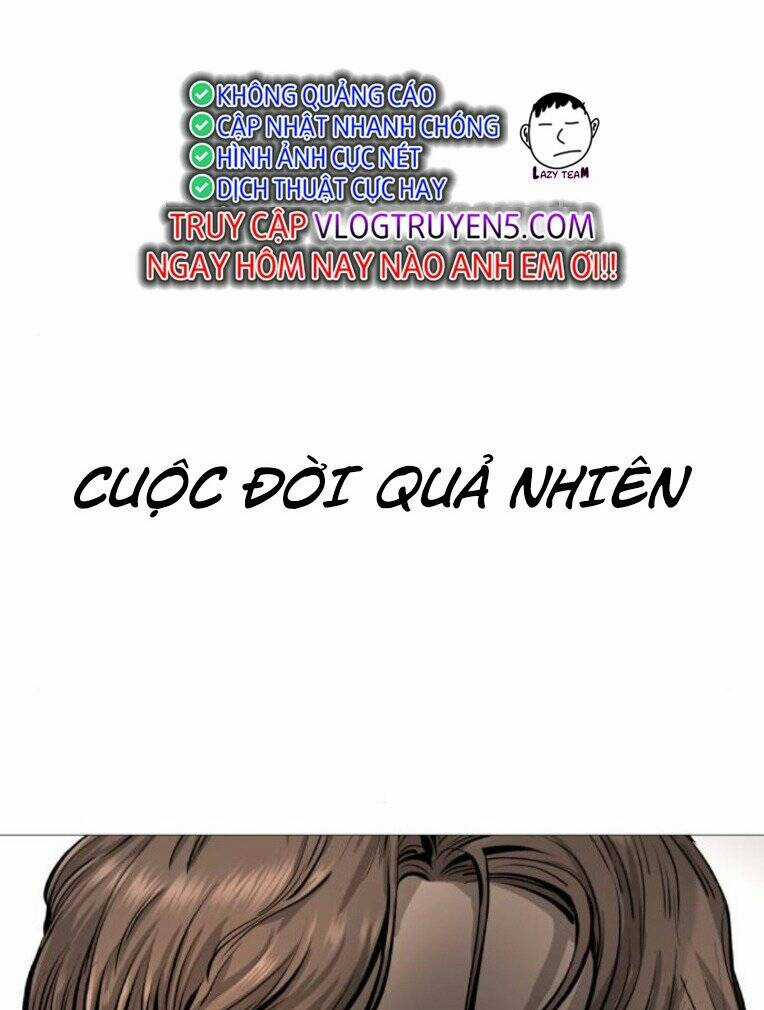 Quán Ngon Chapter 21 trang 2