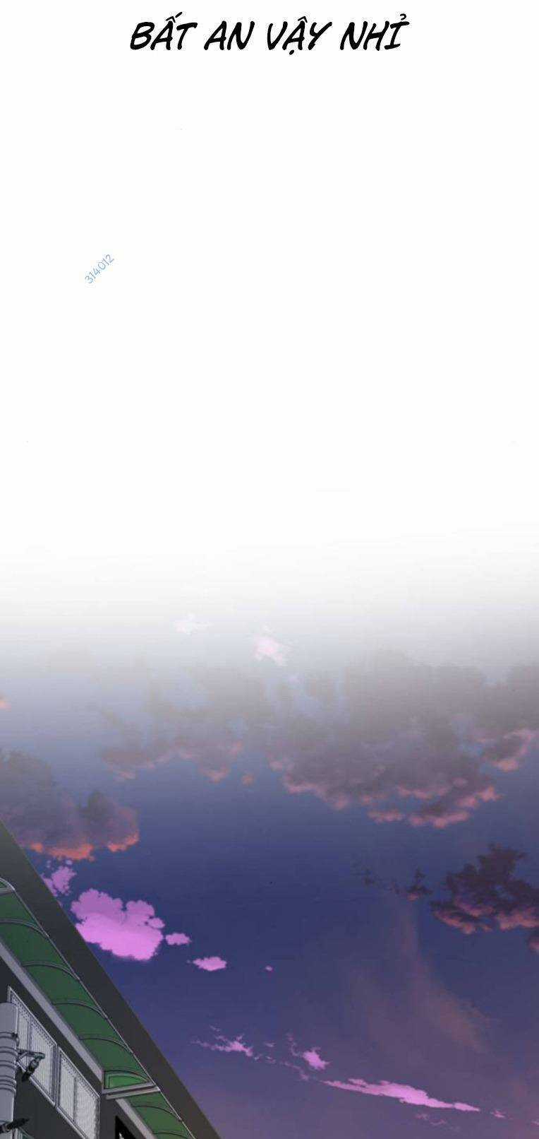 Quán Ngon Chapter 21 trang 20