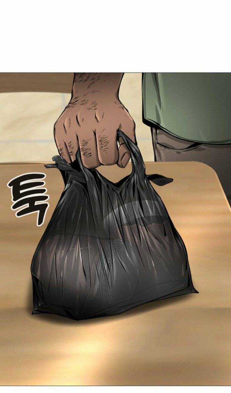 Quán Ngon Chapter 21 trang 22