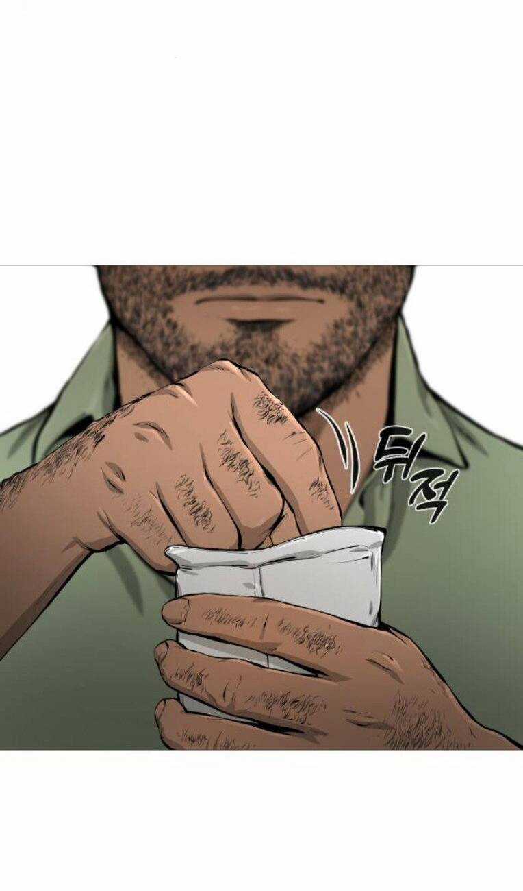 Quán Ngon Chapter 21 trang 23