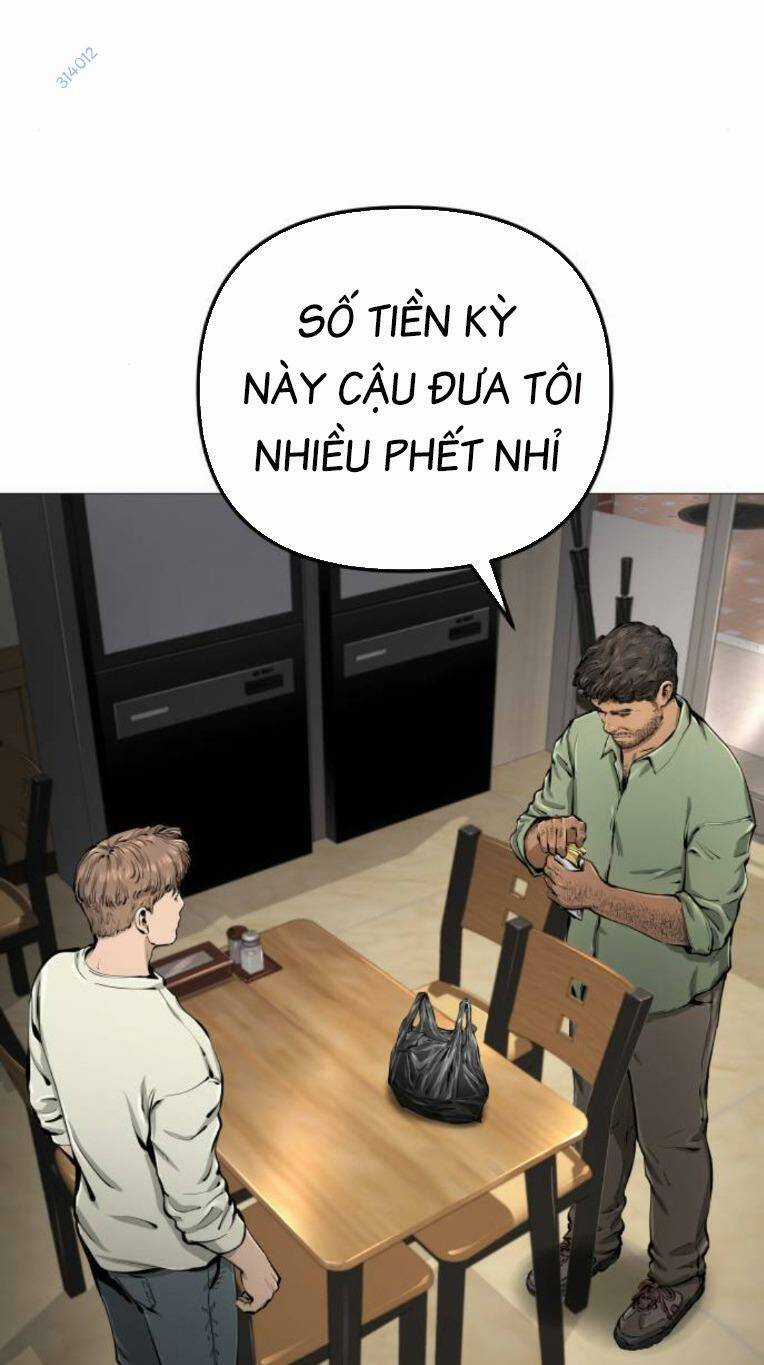 Quán Ngon Chapter 21 trang 24