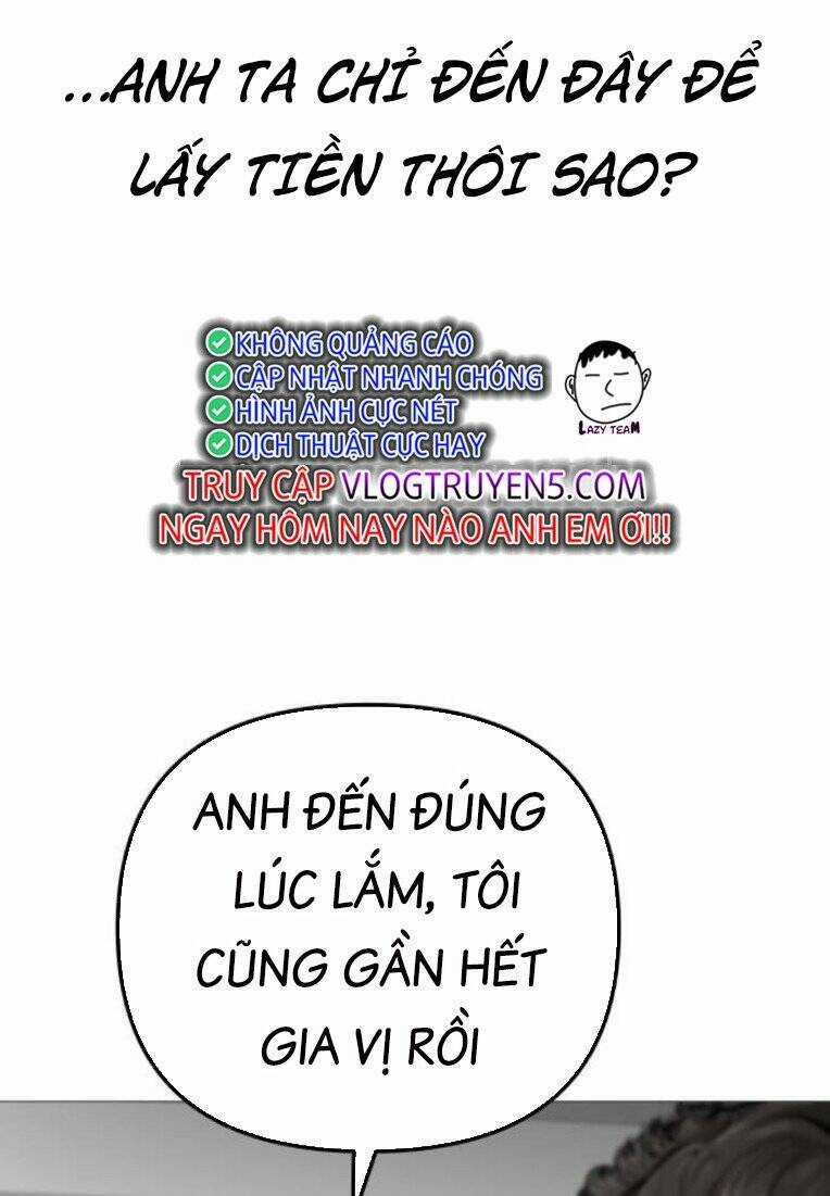 Quán Ngon Chapter 21 trang 26