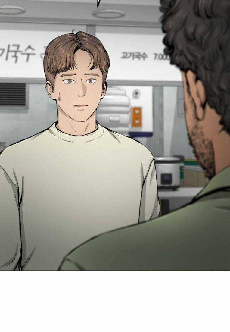 Quán Ngon Chapter 21 trang 27