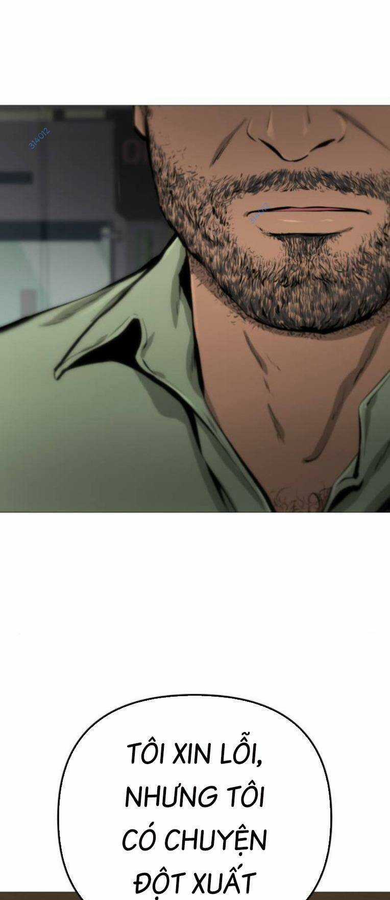 Quán Ngon Chapter 21 trang 28