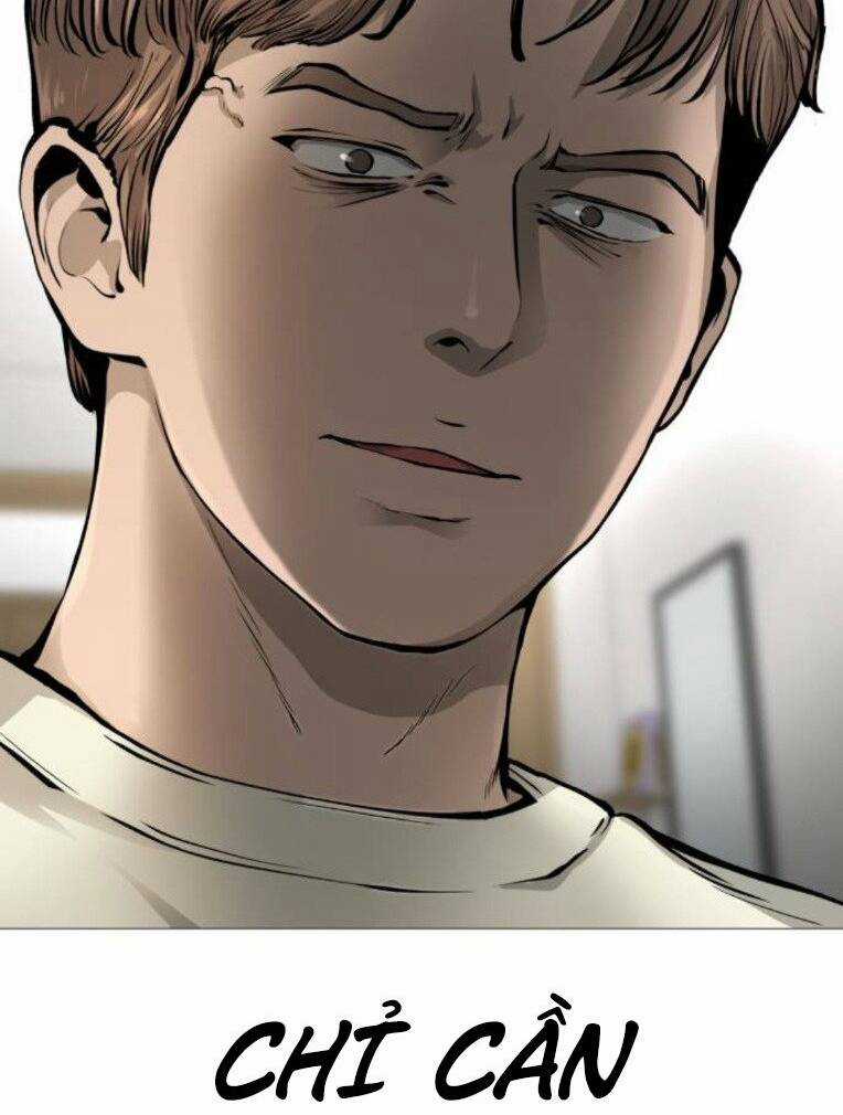 Quán Ngon Chapter 21 trang 3