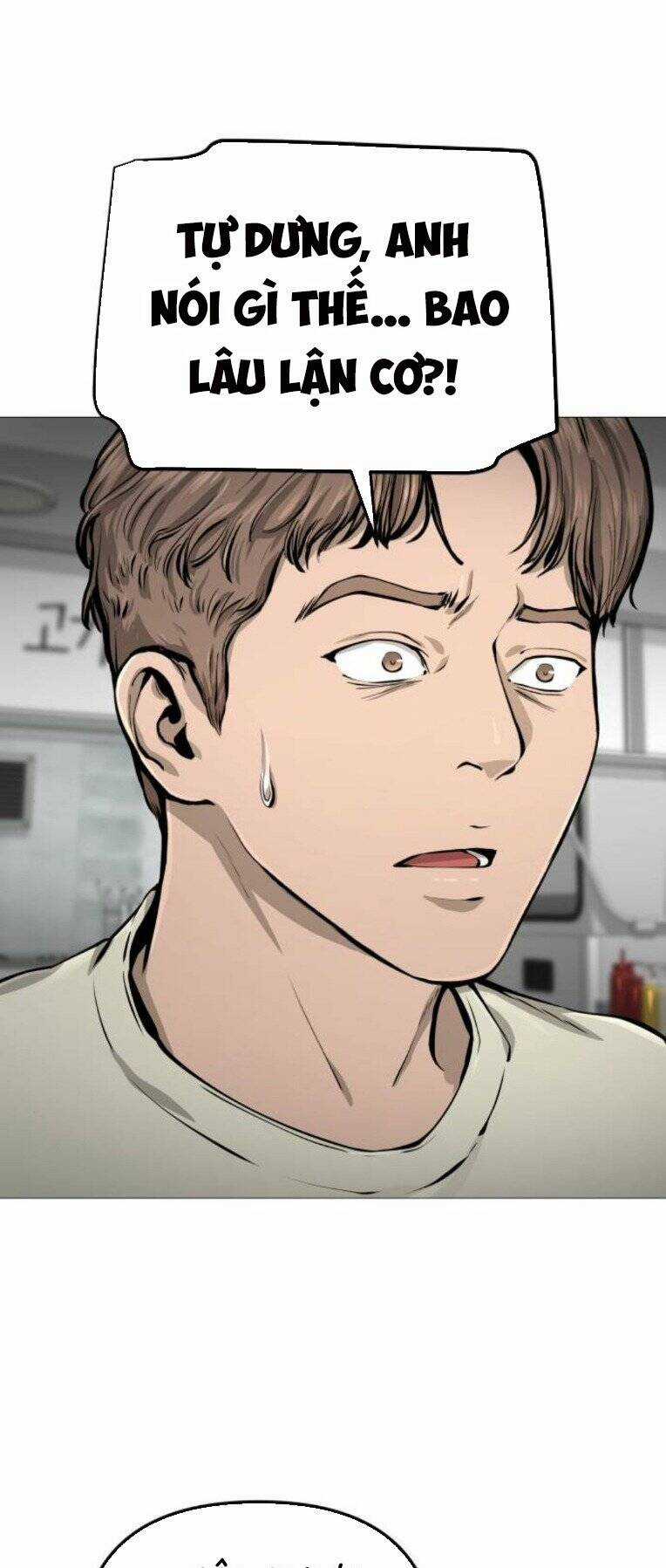 Quán Ngon Chapter 21 trang 30