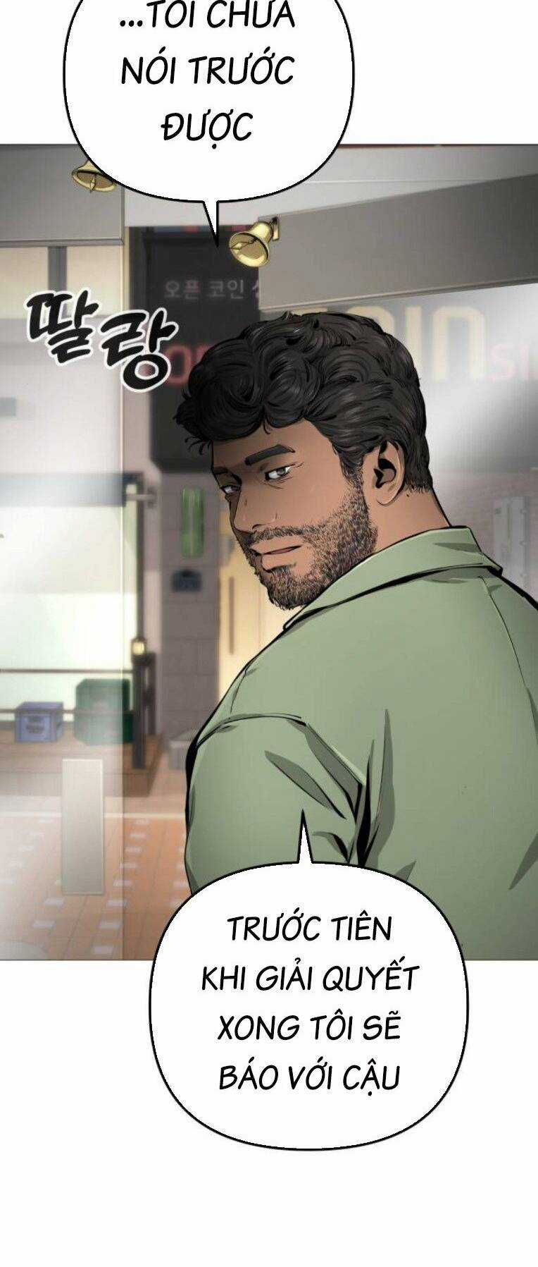 Quán Ngon Chapter 21 trang 31