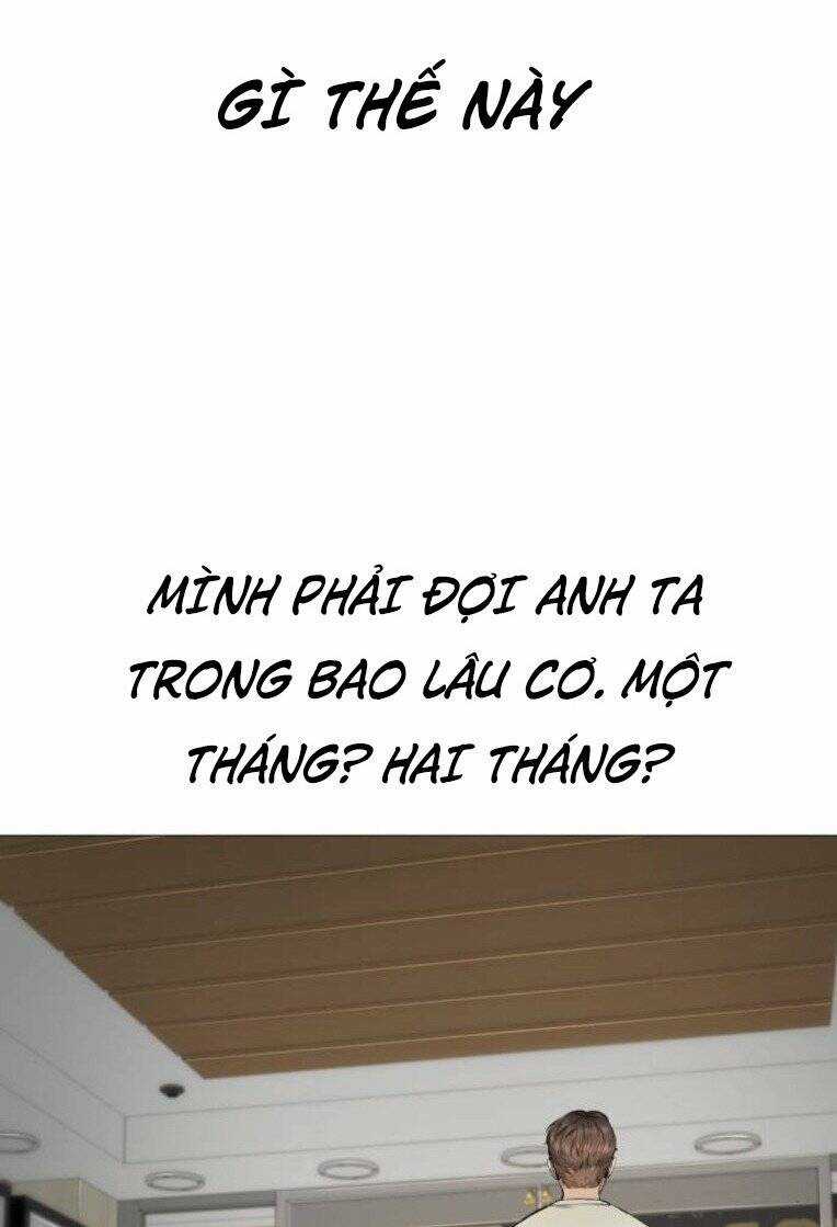 Quán Ngon Chapter 21 trang 34