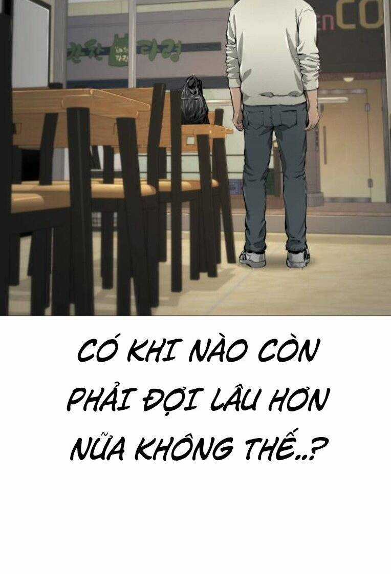 Quán Ngon Chapter 21 trang 35