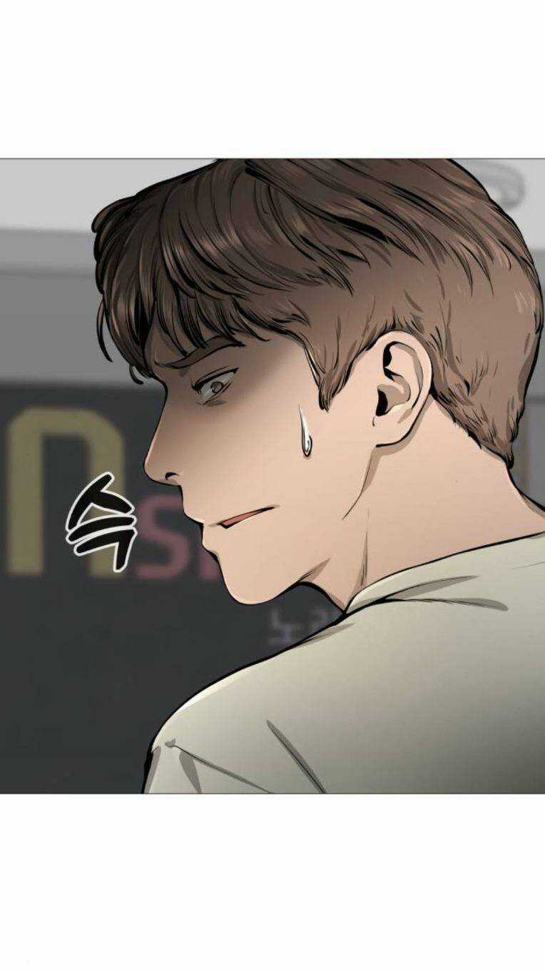 Quán Ngon Chapter 21 trang 36